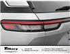 2023 Jeep Grand Cherokee Laredo (Stk: 48697T) in Tilbury - Image 12 of 27