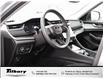 2023 Jeep Grand Cherokee Laredo (Stk: 48697T) in Tilbury - Image 13 of 27