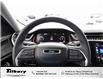 2023 Jeep Grand Cherokee Laredo (Stk: 48697T) in Tilbury - Image 14 of 27