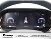 2023 Jeep Grand Cherokee Laredo (Stk: 48697T) in Tilbury - Image 15 of 27