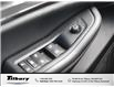 2023 Jeep Grand Cherokee Laredo (Stk: 48697T) in Tilbury - Image 17 of 27