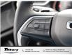 2023 Jeep Grand Cherokee Laredo (Stk: 48697T) in Tilbury - Image 18 of 27
