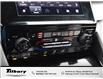 2023 Jeep Grand Cherokee Laredo (Stk: 48697T) in Tilbury - Image 20 of 27
