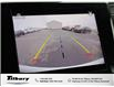 2023 Jeep Grand Cherokee Laredo (Stk: 48697T) in Tilbury - Image 22 of 27