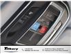 2023 Jeep Grand Cherokee Laredo (Stk: 48697T) in Tilbury - Image 23 of 27