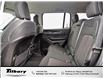 2023 Jeep Grand Cherokee Laredo (Stk: 48697T) in Tilbury - Image 25 of 27