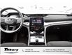 2023 Jeep Grand Cherokee Laredo (Stk: 48697T) in Tilbury - Image 26 of 27