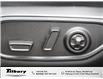 2023 Jeep Grand Cherokee Laredo (Stk: 48697T) in Tilbury - Image 27 of 27