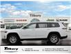 2023 Jeep Grand Cherokee L Limited (Stk: 48704T) in Tilbury - Image 3 of 27