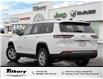 2023 Jeep Grand Cherokee L Limited (Stk: 48704T) in Tilbury - Image 4 of 27