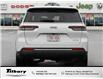 2023 Jeep Grand Cherokee L Limited (Stk: 48704T) in Tilbury - Image 5 of 27