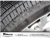 2023 Jeep Grand Cherokee L Limited (Stk: 48704T) in Tilbury - Image 7 of 27