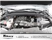 2023 Jeep Grand Cherokee L Limited (Stk: 48704T) in Tilbury - Image 8 of 27