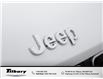 2023 Jeep Grand Cherokee L Limited (Stk: 48704T) in Tilbury - Image 9 of 27