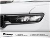 2023 Jeep Grand Cherokee L Limited (Stk: 48704T) in Tilbury - Image 10 of 27