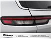 2023 Jeep Grand Cherokee L Limited (Stk: 48704T) in Tilbury - Image 12 of 27
