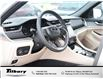 2023 Jeep Grand Cherokee L Limited (Stk: 48704T) in Tilbury - Image 13 of 27