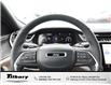 2023 Jeep Grand Cherokee L Limited (Stk: 48704T) in Tilbury - Image 14 of 27