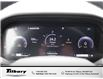 2023 Jeep Grand Cherokee L Limited (Stk: 48704T) in Tilbury - Image 15 of 27