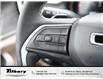 2023 Jeep Grand Cherokee L Limited (Stk: 48704T) in Tilbury - Image 18 of 27