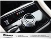 2023 Jeep Grand Cherokee L Limited (Stk: 48704T) in Tilbury - Image 19 of 27