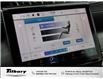 2023 Jeep Grand Cherokee L Limited (Stk: 48704T) in Tilbury - Image 20 of 27