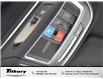 2023 Jeep Grand Cherokee L Limited (Stk: 48704T) in Tilbury - Image 23 of 27
