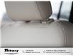 2023 Jeep Grand Cherokee L Limited (Stk: 48704T) in Tilbury - Image 24 of 27