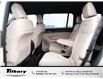 2023 Jeep Grand Cherokee L Limited (Stk: 48704T) in Tilbury - Image 25 of 27