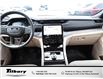 2023 Jeep Grand Cherokee L Limited (Stk: 48704T) in Tilbury - Image 26 of 27