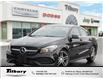 2017 Mercedes-Benz CLA 250 Base (Stk: 24-199-2) in Tilbury - Image 1 of 27
