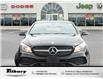 2017 Mercedes-Benz CLA 250 Base (Stk: 24-199-2) in Tilbury - Image 2 of 27