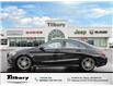 2017 Mercedes-Benz CLA 250 Base (Stk: 24-199-2) in Tilbury - Image 3 of 27