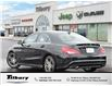 2017 Mercedes-Benz CLA 250 Base (Stk: 24-199-2) in Tilbury - Image 4 of 27