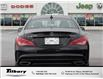 2017 Mercedes-Benz CLA 250 Base (Stk: 24-199-2) in Tilbury - Image 5 of 27