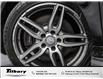 2017 Mercedes-Benz CLA 250 Base (Stk: 24-199-2) in Tilbury - Image 6 of 27