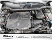 2017 Mercedes-Benz CLA 250 Base (Stk: 24-199-2) in Tilbury - Image 8 of 27