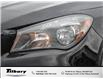 2017 Mercedes-Benz CLA 250 Base (Stk: 24-199-2) in Tilbury - Image 10 of 27