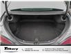 2017 Mercedes-Benz CLA 250 Base (Stk: 24-199-2) in Tilbury - Image 11 of 27