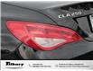2017 Mercedes-Benz CLA 250 Base (Stk: 24-199-2) in Tilbury - Image 12 of 27