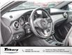 2017 Mercedes-Benz CLA 250 Base (Stk: 24-199-2) in Tilbury - Image 13 of 27