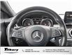 2017 Mercedes-Benz CLA 250 Base (Stk: 24-199-2) in Tilbury - Image 14 of 27
