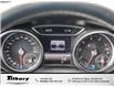 2017 Mercedes-Benz CLA 250 Base (Stk: 24-199-2) in Tilbury - Image 15 of 27