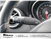 2017 Mercedes-Benz CLA 250 Base (Stk: 24-199-2) in Tilbury - Image 16 of 27