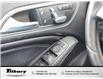 2017 Mercedes-Benz CLA 250 Base (Stk: 24-199-2) in Tilbury - Image 17 of 27