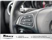 2017 Mercedes-Benz CLA 250 Base (Stk: 24-199-2) in Tilbury - Image 18 of 27