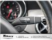 2017 Mercedes-Benz CLA 250 Base (Stk: 24-199-2) in Tilbury - Image 19 of 27