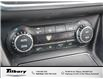 2017 Mercedes-Benz CLA 250 Base (Stk: 24-199-2) in Tilbury - Image 20 of 27