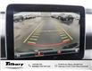2017 Mercedes-Benz CLA 250 Base (Stk: 24-199-2) in Tilbury - Image 22 of 27