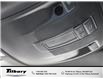 2017 Mercedes-Benz CLA 250 Base (Stk: 24-199-2) in Tilbury - Image 23 of 27